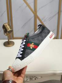 Picture of Gucci Shoes _SKUGuccisz38-44mnf023210511